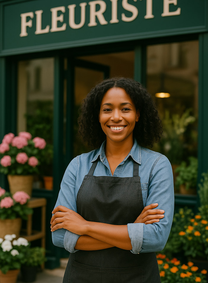 rachat-fond-commerce