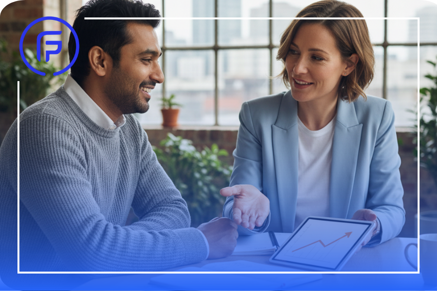 PQ Passer par courtier MFP – ART BLOG