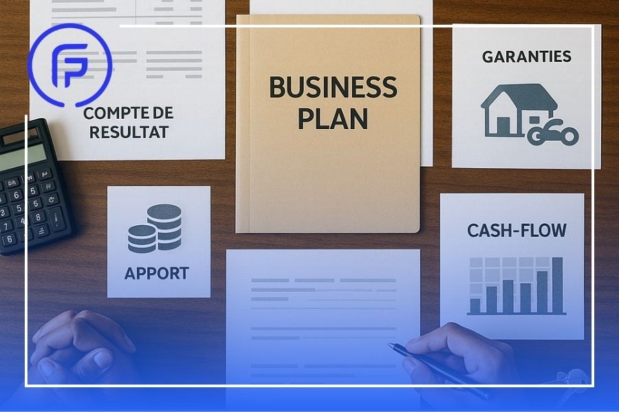 Design sans titre (1)