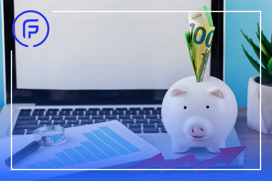 Plan épargne entreprise