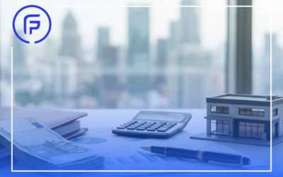 Combien d’apport pour obtenir un prêt professionnel ?