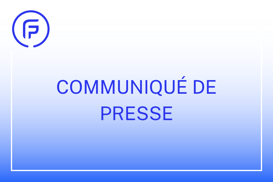 L&rsquo;acteur historique du courtage dans l&rsquo;Hérault devient « mon Financement Pro »