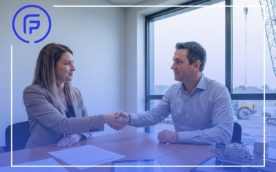 Crédit-bail professionnel : définition, avantages, inconvénients