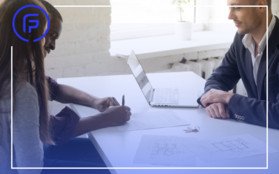 Acheter les murs sans le fonds de commerce : pourquoi et comment ?