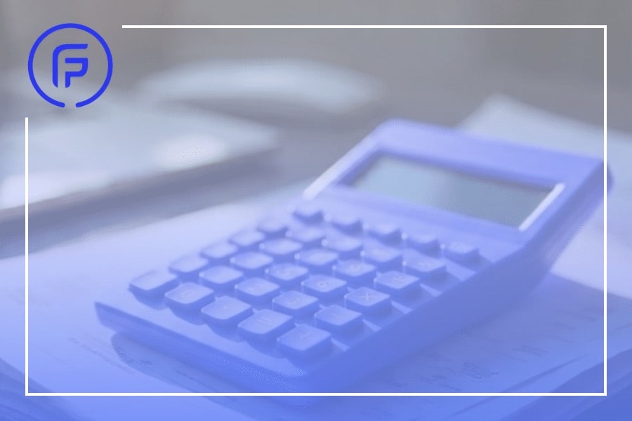 Simulateur & Calculateur de TVA gratuit en ligne | mFP