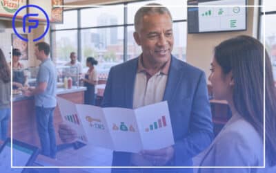 Combien gagne un franchisé ? | mFP