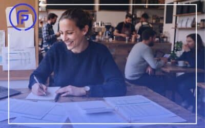 Comment financer l’ouverture d’une seconde franchise ?